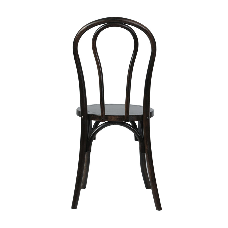 EA Thonet Dining Chair