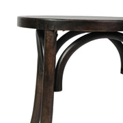 EA Thonet Dining Chair