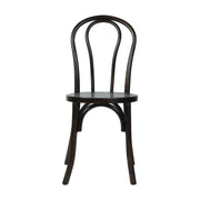 EA Thonet Dining Chair