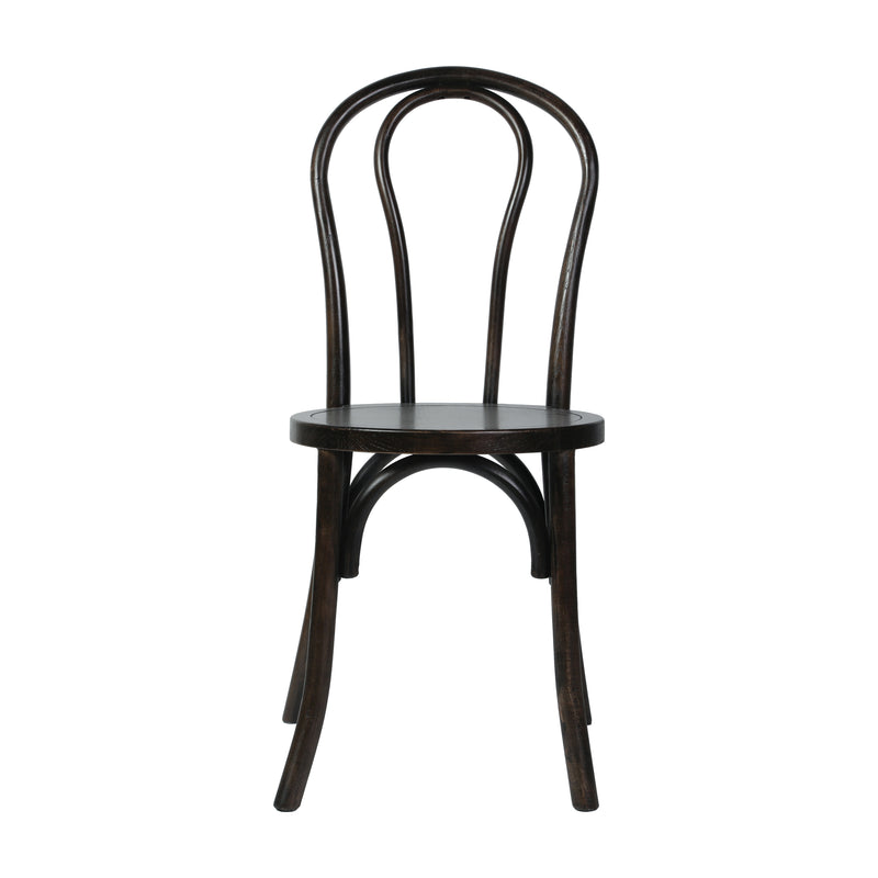 EA Thonet Dining Chair