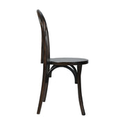 EA Thonet Dining Chair