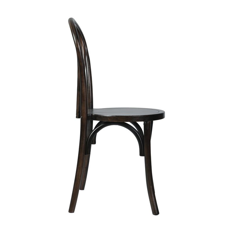 EA Thonet Dining Chair