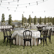 EA Thonet Dining Chair