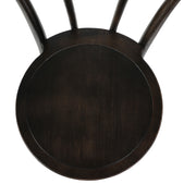 EA Thonet Dining Chair
