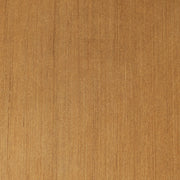 Pecan Solid Wood Dining Chair