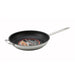 Winco SSFP-14NS Fry Pan