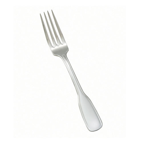 Winco 0033-05 Fork Dinner