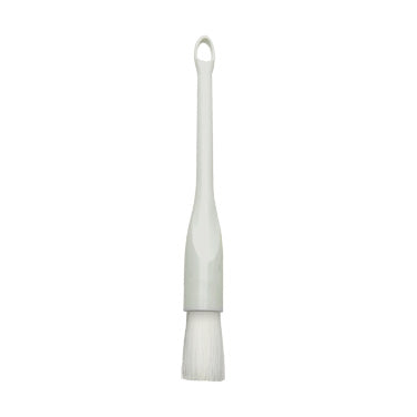 Winco NB-10R Pastry Brush