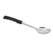 Winco BHSP-13 Serving Spoon Slotted