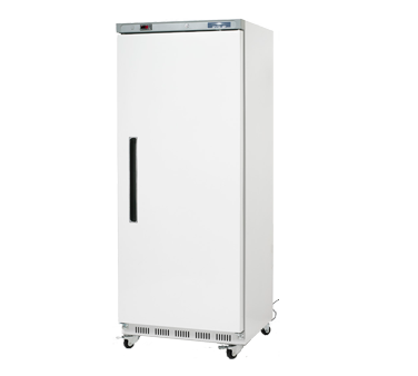 Arctic Air AWF25 31-inch Reach-In Freezer