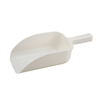 Winco PS-64 Scoop