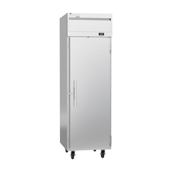 Victory Refrigeration VEFSA-1D-SD-HC 26-inch Reach-In Freezer