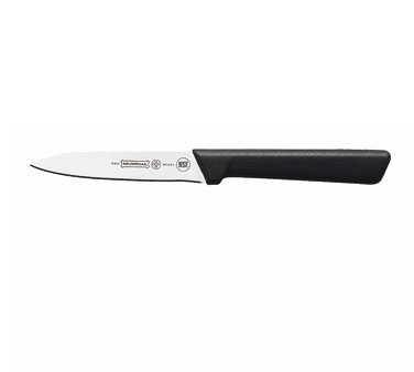 Mundial 0547-4 4" Paring Knife