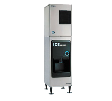 Hoshizaki DB-130H Ice Dispenser 130-lbs