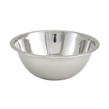 Winco MXB-150Q Mixing Bowl Metal