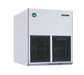 Hoshizaki FD-1002MAJ-C Ice Maker Nugget-Style 890 lbs