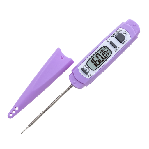 Taylor Precision 3519PRFDA Pocket Thermometer