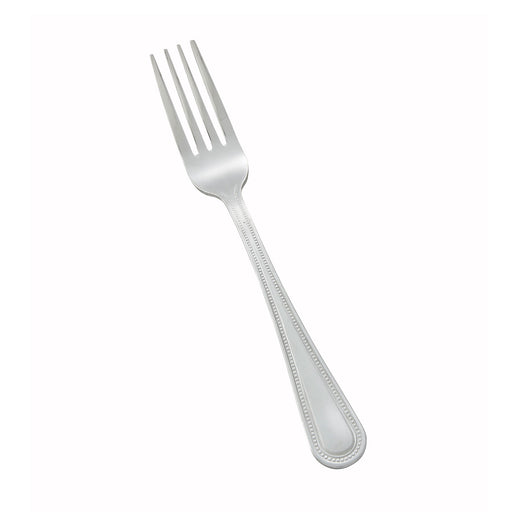 Winco 0005-05 Fork Dinner