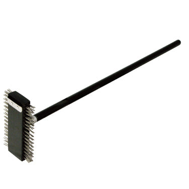 Winco BR-30 Brush Wire