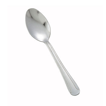 Winco 0014-01 Spoon Coffee / Teaspoon