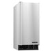 Hoshizaki AM-50BAJ Ice Maker with Bin Cube-Style 51 lbs