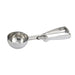 Winco ISS-12 Disher Standard Round Bowl