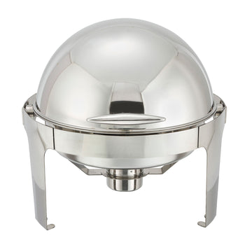 Winco 602 Chafing Dish