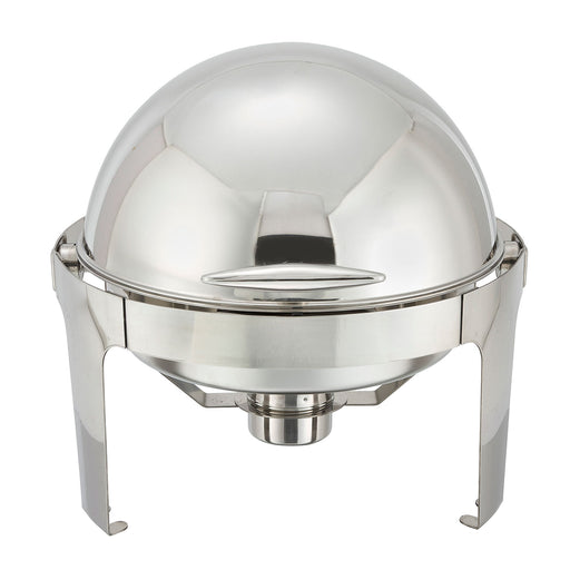 Winco 602 Chafing Dish