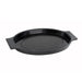 Winco SWU-11 Sizzle Thermal Platter Underliner