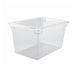 Winco PFSF-15 Food Storage Container Box