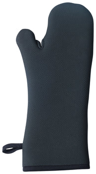 Winco OMNP-17 Oven Mitt