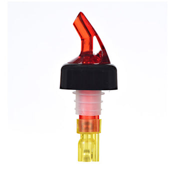 Spill-Stop 789-27 Liquor Pourer