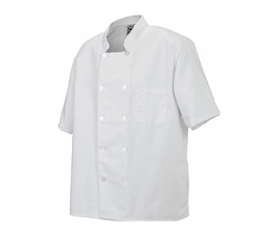 Chef Revival J105-M Medium Chef's Coat