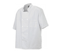 Chef Revival J105-S Small Chef's Coat