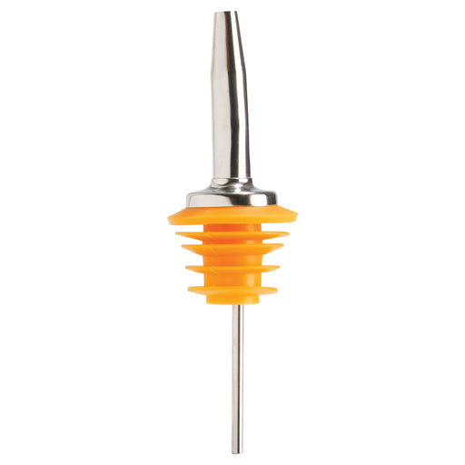 Winco PPM-6 Liquor Pourer