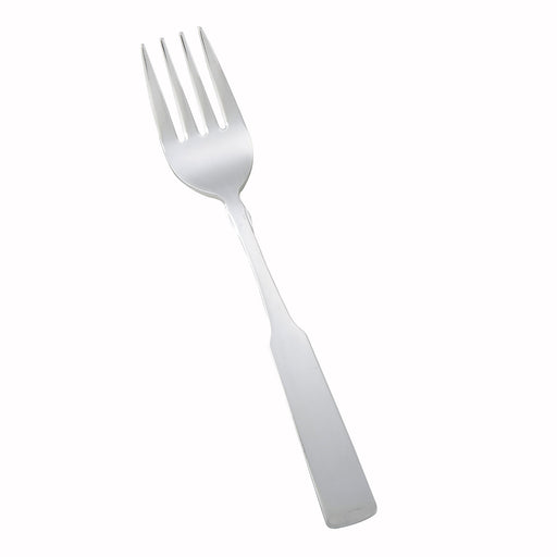 Winco 0025-06 Fork Salad