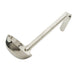 Winco LDI-20SH Ladle Serving