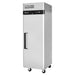 Turbo Air M3F19-1-N 25 inch Reach-In Freezer