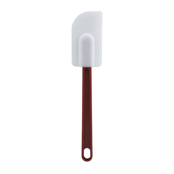 Winco PSD-10 Spatula Plastic