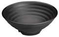 Winco WDM012-305 Bowl Plastic  3 - 4 qt (96 - 159 oz)