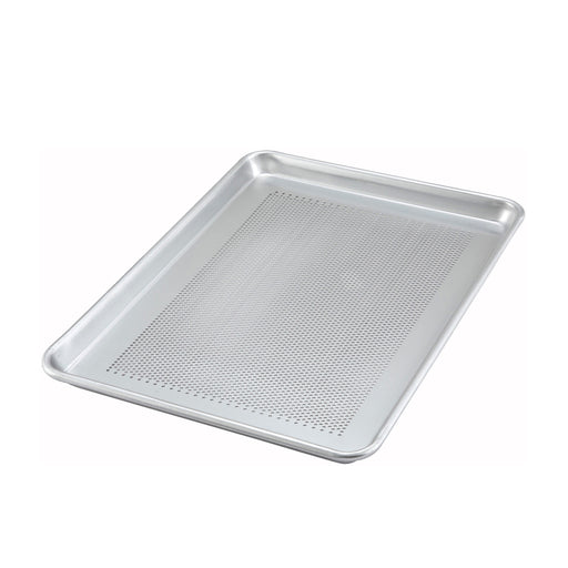 Winco ALXP-2618P Bun / Sheet Pan