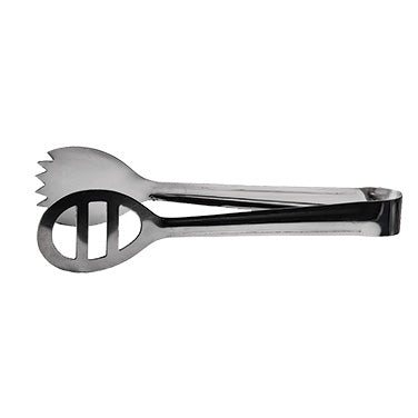 Winco PTOS-8 Tongs Serving