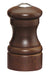 Chef Specialties 04155 Salt / Pepper Shaker