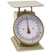 Winco SCLH-50 Scale Portion Dial