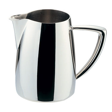 Winco Z-MC-C05 Creamer Metal