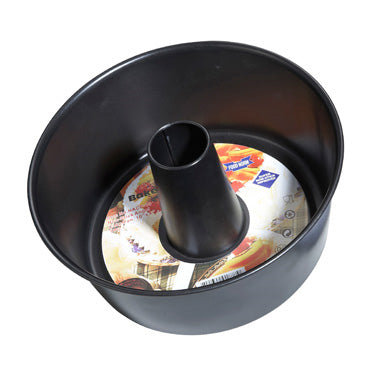 Winco NACP-10 Cake Pan Angel Food