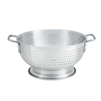 Winco ALO-11BH Colander