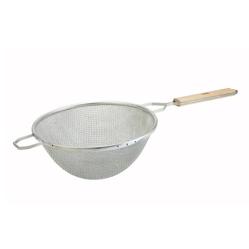 Winco MSTF-10D Mesh Strainer