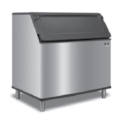 Manitowoc D970 Ice Bin for Ice Machines 882 lbs