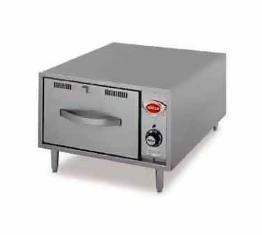 Wells RWN-1 Warming Drawer Free Standing